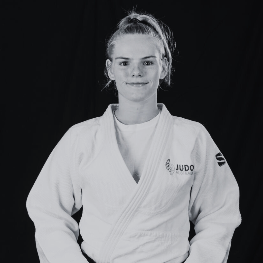 MAEVE COUGHLAN - Hong Kong Asian Open 2023 & Taipei Asian Open 2023 Gold Medalist