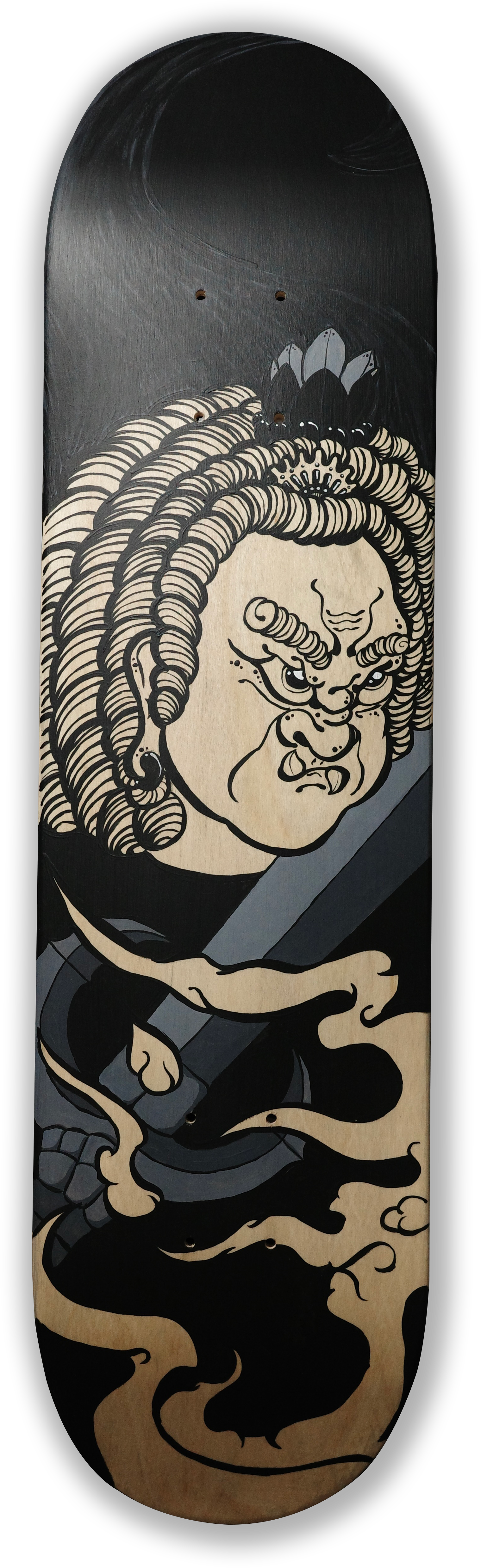 Alt Image