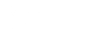 Kakuto Culture