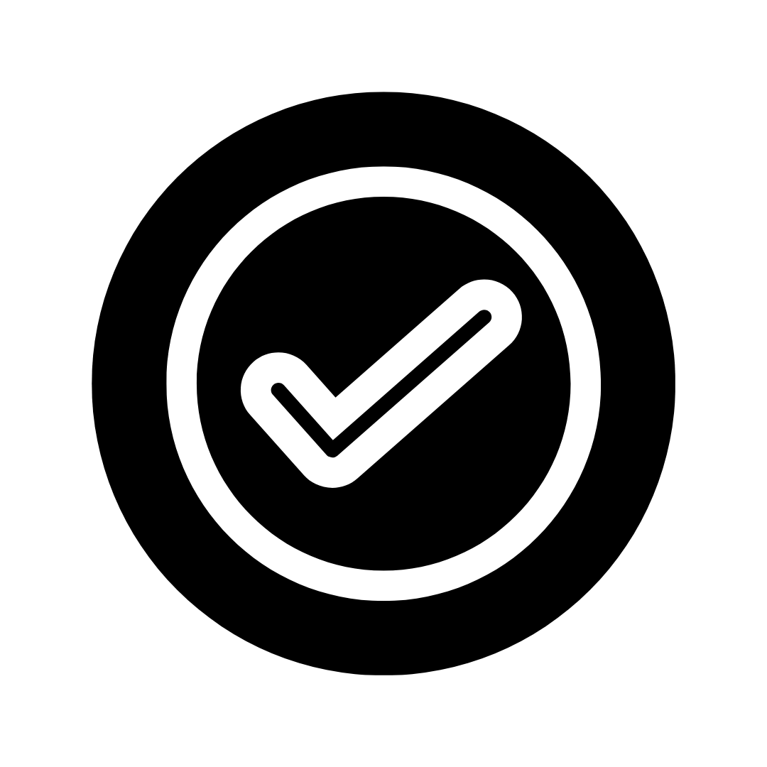 Alt Image