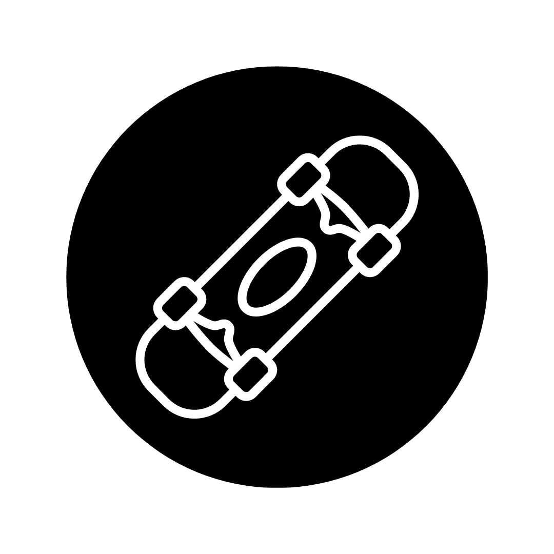 Alt Image